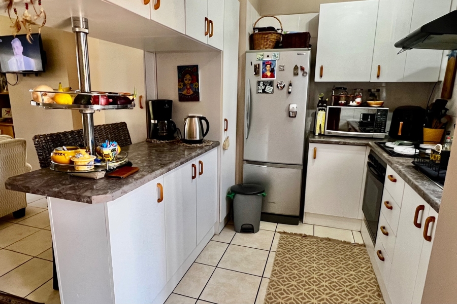 2 Bedroom Property for Sale in George South Western Cape